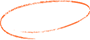 Emergency Water Removal Steps line